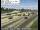 Webcam in Chino, California, 13.3 mi away