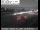 Webcam in Chino, California, 5.9 mi away