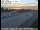 Webcam in Chino, California, 6.6 mi away
