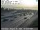 Webcam in Chino, Californien, 17.1 km