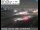 Webcam in Chino, California, 1.6 mi away