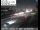 Webcam in Chino, Kalifornien, 19.1 km entfernt