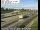 Webcam in Chino, California, 14.9 mi away