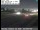 Webcam in Chino, California, 11.2 mi away