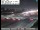 Webcam in Chino, California, 1.6 mi away
