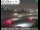 Webcam in Chino, Kalifornien, 4.1 km entfernt