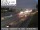 Webcam in Chino, California, 11.6 mi away