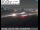 Webcam in Chino, California, 4.1 km
