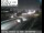 Webcam in Chino, Californien, 19.1 km