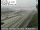 Webcam in Chino, California, 14.2 mi away