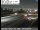 Webcam in Chino, California, 2.6 mi away