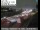 Webcam in Chino, California, 30.1 km