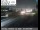 Webcam in Chino, California, 19.1 km