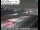 Webcam in Chino, California, 0.4 mi away