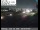 Webcam in Chino, Californie, 36.1 km