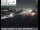 Webcam in Chino, Californie, 19.1 km