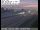 Webcam in Chino, California, 4.1 km