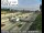 Webcam in Chino, California, 36.9 km