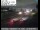 Webcam in Chino, California, 5.1 mi away
