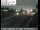 Webcam in Chino, California, 17.1 km