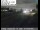 Webcam in Chino, California, 39.4 km