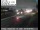 Webcam in Chino, Kalifornien, 17.1 km entfernt