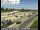 Webcam in Chino, Kalifornien, 19.1 km entfernt