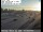 Webcam in Chino, California, 1.6 mi away