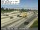 Webcam in Chino, California, 13.9 mi away