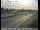 Webcam in Chino, California, 1.6 mi away