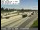 Webcam in Chino, California, 10.4 mi away