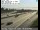 Webcam in Chino, California, 0.4 mi away