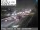 Webcam in Chino, California, 6.6 mi away