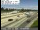 Webcam in Chino, California, 6.6 mi away