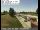 Webcam in Chino, Kalifornien, 17.1 km entfernt