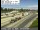 Webcam in Chino, California, 17.1 km