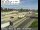 Webcam in Chino, California, 2.6 mi away