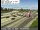 Webcam in Chino, California, 17.1 km