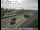 Webcam in Chino, California, 1.6 mi away