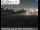 Webcam in Chino, California, 36.5 km