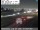 Webcam in Chino, California, 14.1 mi away