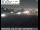 Webcam in Chino, California, 14.1 mi away