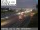 Webcam in Chino, California, 0.4 mi away