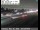 Webcam in Chino, California, 36.5 km