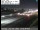 Webcam in Chino, California, 11.6 mi away
