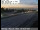 Webcam in Chino, California, 26.1 km