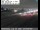 Webcam in Chino, California, 6.5 mi away