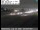 Webcam in Chino, California, 13.2 km