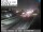 Webcam in Chino, California, 12.4 mi away