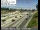 Webcam in Chino, California, 15.6 km